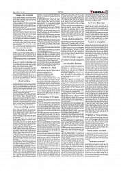 Daily Tribunal E-paper 15-07-2025_page-0011