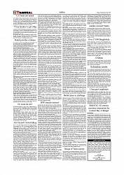 Daily Tribunal E-paper 16-07-2025_page-0002