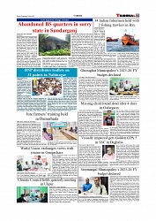 Daily Tribunal E-paper 16-07-2025_page-0007