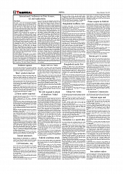 Daily Tribunal E-paper 17-07-2025_page-0002