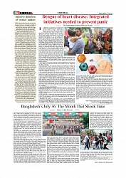 Daily Tribunal E-paper 17-07-2025_page-0004