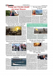 Daily Tribunal E-paper 17-07-2025_page-0008