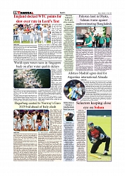 Daily Tribunal E-paper 17-07-2025_page-0010