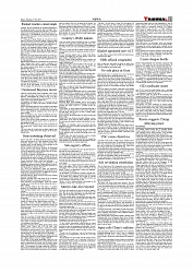 Daily Tribunal E-paper 17-07-2025_page-0011