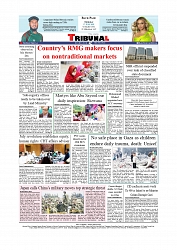 Daily Tribunal E-paper 17-07-2025_page-0012
