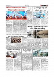 Daily Tribunal E-paper 19-07-2025_page-0003