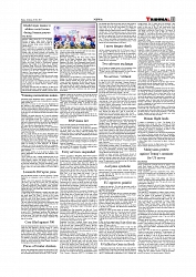 Daily Tribunal E-paper 19-07-2025_page-0011
