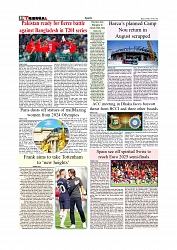 Daily Tribunal E-paper 20-07-2025_page-0010