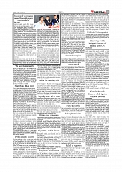 Daily Tribunal E-paper 20-07-2025_page-0011