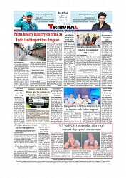 Daily Tribunal E-paper 20-07-2025_page-0012