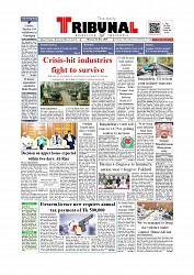 Daily Tribunal E-paper 21-07-2025_page-0001