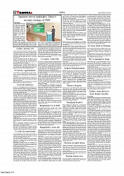 Daily Tribunal E-paper 21-07-2025_page-0002