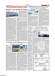 Daily Tribunal E-paper 21-07-2025_page-0003