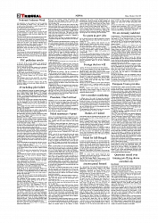 Daily Tribunal E-paper 22-07-2025_page-0002