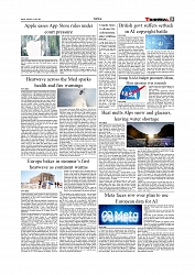 Daily Tribunal E-paper 22-07-2025_page-0005