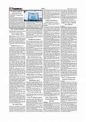 Daily Tribunal E-paper 23-07-2025_page-0002