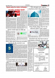 Daily Tribunal E-paper 23-07-2025_page-0003
