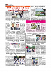 Daily Tribunal E-paper 23-07-2025_page-0006