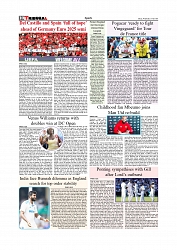 Daily Tribunal E-paper 23-07-2025_page-0010