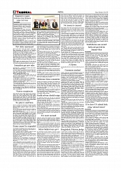 Daily Tribunal E-paper 24-07-2025_page-0002