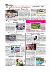 Daily Tribunal E-paper 24-07-2025_page-0006