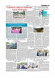 Daily Tribunal E-paper 24-07-2025_page-0007