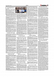 Daily Tribunal E-paper 24-07-2025_page-0011