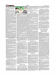 Daily Tribunal E-paper 25-07-2025_page-0002