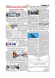 Daily Tribunal E-paper 25-07-2025_page-0003