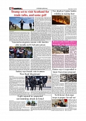 Daily Tribunal E-paper 25-07-2025_page-0008
