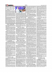 Tribunal 26.07.2025_page-0002