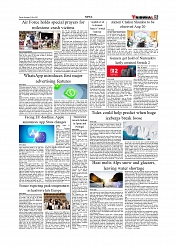 Tribunal 26.07.2025_page-0005