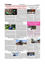 Tribunal 26.07.2025_page-0008