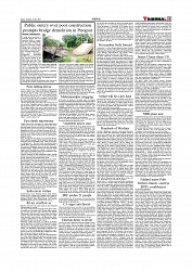 Tribunal 26.07.2025_page-0011