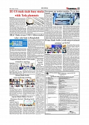 Tribunal 27.07.2025_page-0003