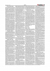 Tribunal 27.07.2025_page-0011