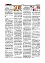 T-28_page-0002