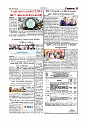 T-28_page-0003