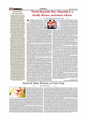 T-28_page-0004