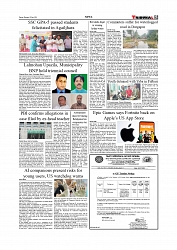T-28_page-0005
