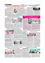 T-28_page-0006