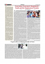 Editorial