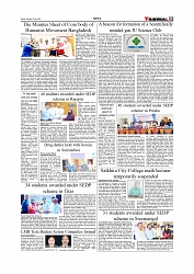 T-29_page-0005