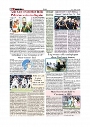 T-28_page-0010