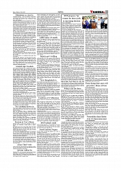 T-28_page-0011
