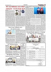T-30_page-0003