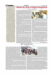 T-30_page-0004