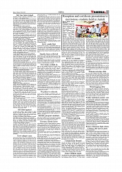 T-29_page-0011