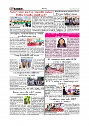 T-30_page-0006
