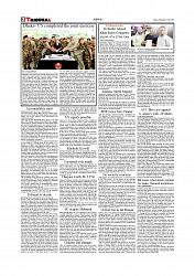 T-31_page-0002